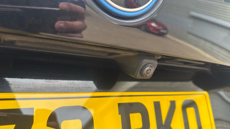 BMW X5 xDrive45e M Sport 5dr Auto Estate